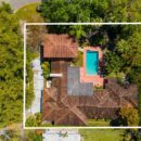 DJI_0193 copy DJI_0193 copy