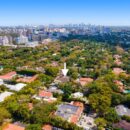 DJI_0196 copy DJI_0196 copy