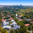 DJI_0201 copy DJI_0201 copy