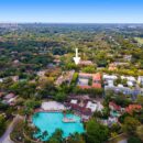 DJI_0204 copy DJI_0204 copy