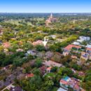 DJI_0207 copy DJI_0207 copy