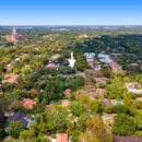 DJI_0214 copy DJI_0214 copy