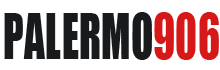 906 Palermo Ave. Coral Gables, FL 33134